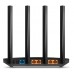 TP-LINK Archer C6U
